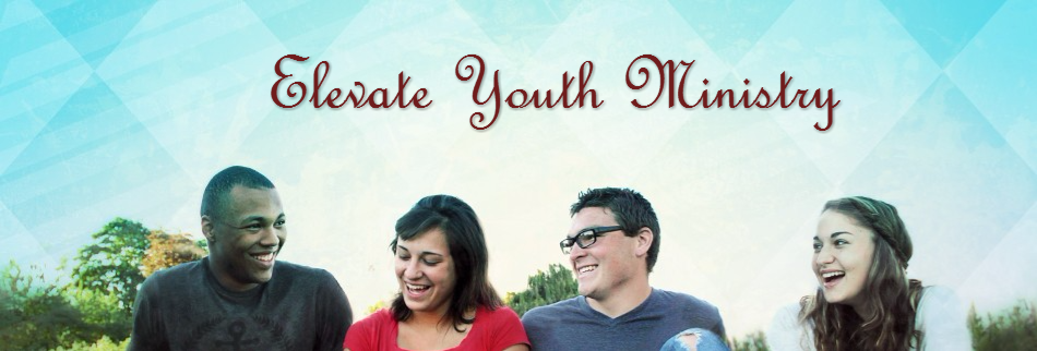 Fellowship Website Banner